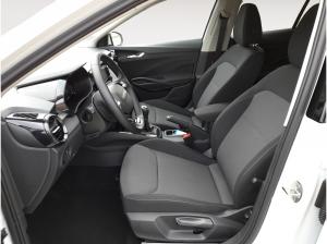 Skoda Fabia 1.0 TSI RFK CarPlay SHZ