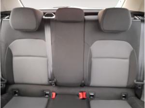 Skoda Fabia 1.0 TSI RFK CarPlay SHZ