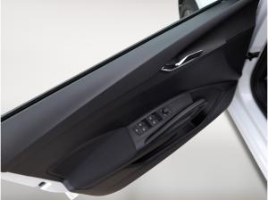 Skoda Fabia 1.0 TSI RFK CarPlay SHZ