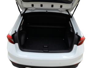 Skoda Fabia 1.0 TSI RFK CarPlay SHZ