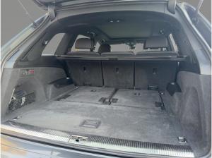 Audi SQ7 4.0TFSI qu. 7SITZE PANO STANDHZ NP:116.505.-