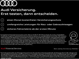 Audi SQ7 4.0TFSI qu. 7SITZE PANO STANDHZ NP:116.505.-