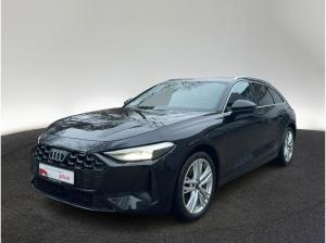 Audi A5 Avant TFSI quattro 19 AHK LED NAVI RFK 5J.GAR