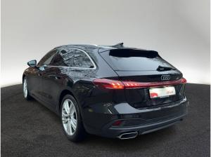 Audi A5 Avant TFSI quattro 19 AHK LED NAVI RFK 5J.GAR