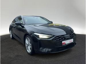 Audi A5 Avant TFSI quattro 19 AHK LED NAVI RFK 5J.GAR