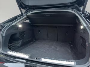 Audi A5 Avant TFSI quattro 19 AHK LED NAVI RFK 5J.GAR