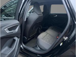 Audi A5 Avant TFSI quattro 19 AHK LED NAVI RFK 5J.GAR