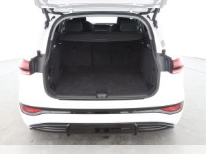 Audi Q6 e-tron **inklusive Wallbox ⛽ bis 8.12**S line | SITZHEIZUNG | LED | PDC |