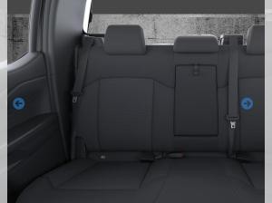 Ford Ranger PHEV⚡HOT DEAL AKTION⚡🔋41 KM🔋XLT *AHK*TWA*NAVI*BIS 31.12.2025