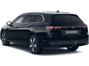 Volkswagen Passat 1.5 TSI OPF DSG Business Variant