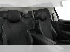 Volkswagen Passat 1.5 TSI OPF DSG Business Variant