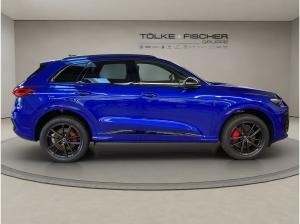 Audi Q5 2.0 TDI quattro W Pano ACC AHK AUT Luft Navi