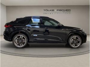 Audi Q5 Sportback TDI quattro S tronic ACC AHK