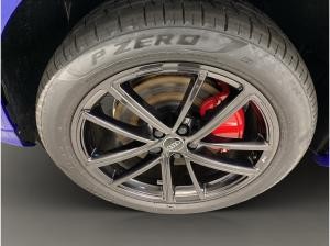 Audi Q5 2.0 TDI quattro W Pano ACC AHK AUT Luft Navi