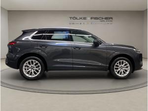 Audi Q3 1.5 TFSI W ACC AHK AUT Kam. Navi Virtual LM