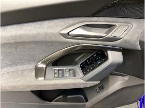 Audi Q5 2.0 TDI quattro W Pano ACC AHK AUT Luft Navi