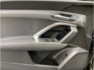 Audi Q5 Sportback TDI quattro S tronic ACC AHK