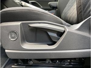 Audi Q5 Sportback TDI quattro S tronic ACC AHK