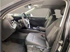 Audi Q3 1.5 TFSI W ACC AHK AUT Kam. Navi Virtual LM