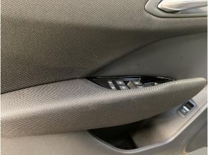 Audi Q3 1.5 TFSI W ACC AHK AUT Kam. Navi Virtual LM