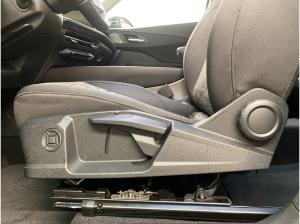 Audi Q3 1.5 TFSI W ACC AHK AUT Kam. Navi Virtual LM