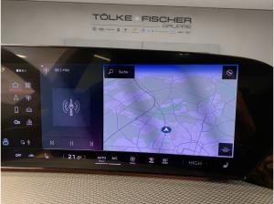 Audi Q5 2.0 TDI quattro W Pano ACC AHK AUT Luft Navi