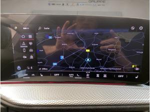 Audi Q5 Sportback TDI quattro S tronic ACC AHK
