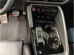 Audi Q5 2.0 TDI quattro W Pano ACC AHK AUT Luft Navi