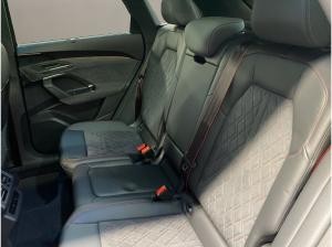 Audi Q5 2.0 TDI quattro W Pano ACC AHK AUT Luft Navi