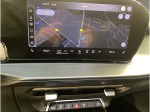 Audi Q3 1.5 TFSI W ACC AHK AUT Kam. Navi Virtual LM