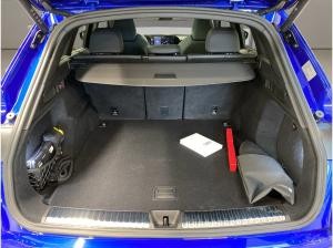 Audi Q5 2.0 TDI quattro W Pano ACC AHK AUT Luft Navi