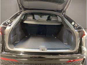 Audi Q5 Sportback TDI quattro S tronic ACC AHK