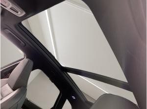 Audi Q5 2.0 TDI quattro W Pano ACC AHK AUT Luft Navi