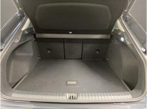 Audi Q3 1.5 TFSI W ACC AHK AUT Kam. Navi Virtual LM