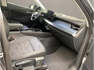 Audi Q3 1.5 TFSI W ACC AHK AUT Kam. Navi Virtual LM