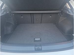 Volkswagen T-Roc 1.0 TSI Goal Navi LED DAB+ FrontAssist