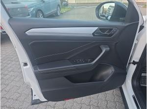 Volkswagen T-Roc 1.0 TSI Goal Navi LED DAB+ FrontAssist