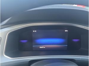 Volkswagen T-Roc 1.0 TSI Goal Navi LED DAB+ FrontAssist