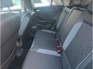 Volkswagen T-Roc 1.0 TSI Goal Navi LED DAB+ FrontAssist