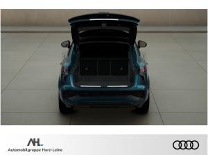 Audi Q3 Sportback TFSI 110 kW S tronic