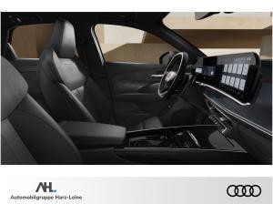 Audi Q3 Sportback TFSI 110 kW S tronic