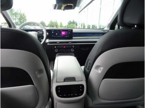 Hyundai IONIQ 9 6-Sitzer (MY26) 110 kWh (307 PS) AWD UNIQ Panorama-Glas-Schiebedach, Relax-Paket