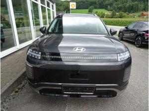 Hyundai IONIQ 9 6-Sitzer (MY26) 110 kWh (307 PS) AWD UNIQ Panorama-Glas-Schiebedach, Relax-Paket