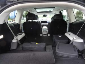 Hyundai IONIQ 9 6-Sitzer (MY26) 110 kWh (307 PS) AWD UNIQ Panorama-Glas-Schiebedach, Relax-Paket