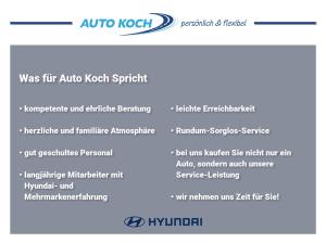 Hyundai IONIQ 9 6-Sitzer (MY26) 110 kWh (307 PS) AWD UNIQ Panorama-Glas-Schiebedach, Relax-Paket