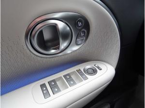 Hyundai IONIQ 9 6-Sitzer (MY26) 110 kWh (307 PS) AWD UNIQ Panorama-Glas-Schiebedach, Relax-Paket