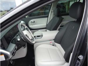 Hyundai IONIQ 9 6-Sitzer (MY26) 110 kWh (307 PS) AWD UNIQ Panorama-Glas-Schiebedach, Relax-Paket