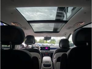 Hyundai IONIQ 9 6-Sitzer (MY26) 110 kWh (307 PS) AWD UNIQ Panorama-Glas-Schiebedach, Relax-Paket