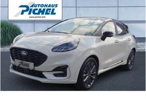Foto - Ford Puma Sound-Edition❗SOFORT❗TZ-AKTION❗
