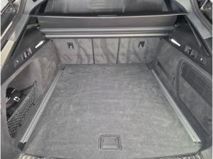 Audi A6 Avant 35 TDI advanced Matrix-LED Panorama